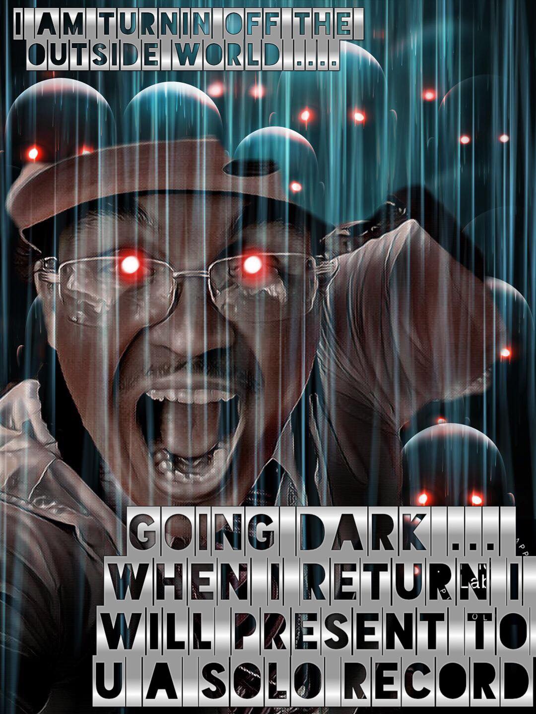 djclay_albumdark