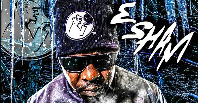 esham2018