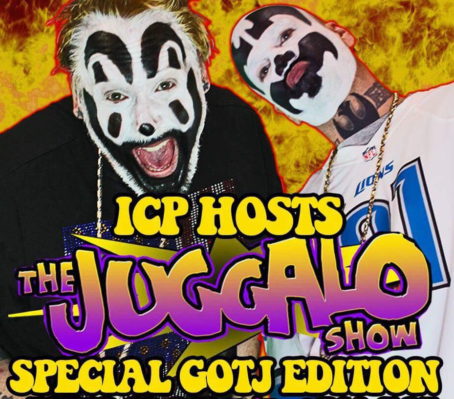 icp_juggaloshow070518