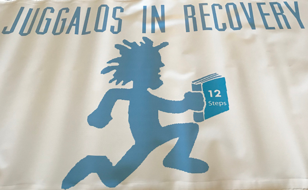 juggalosinrecoverybanner