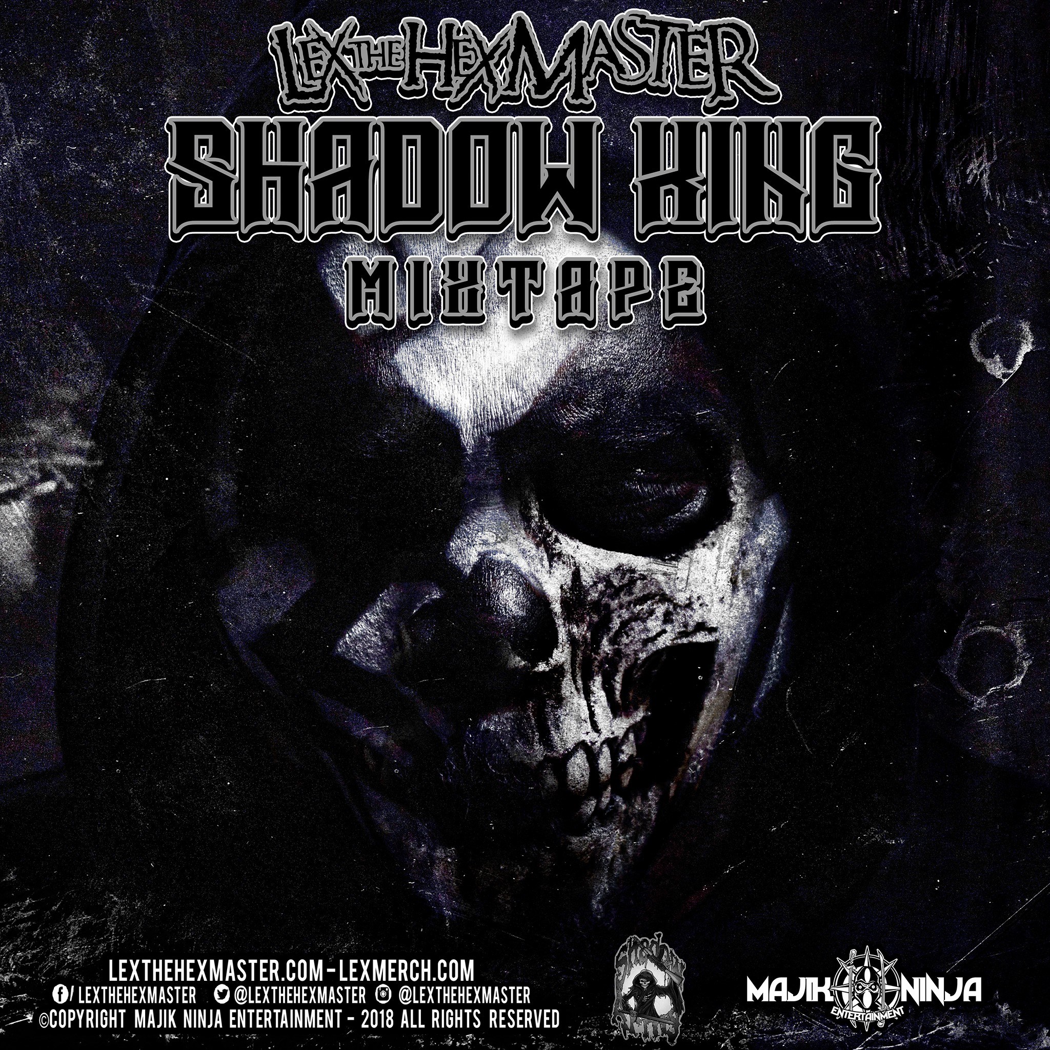 lexthehex_shadowking