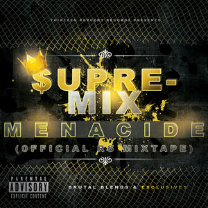 menacide_supremix