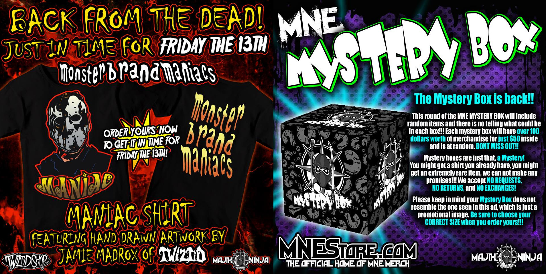 mne_mystery&monsterbrand