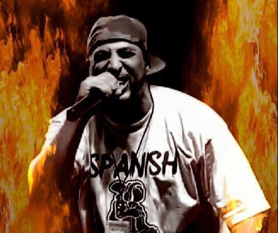myz fire