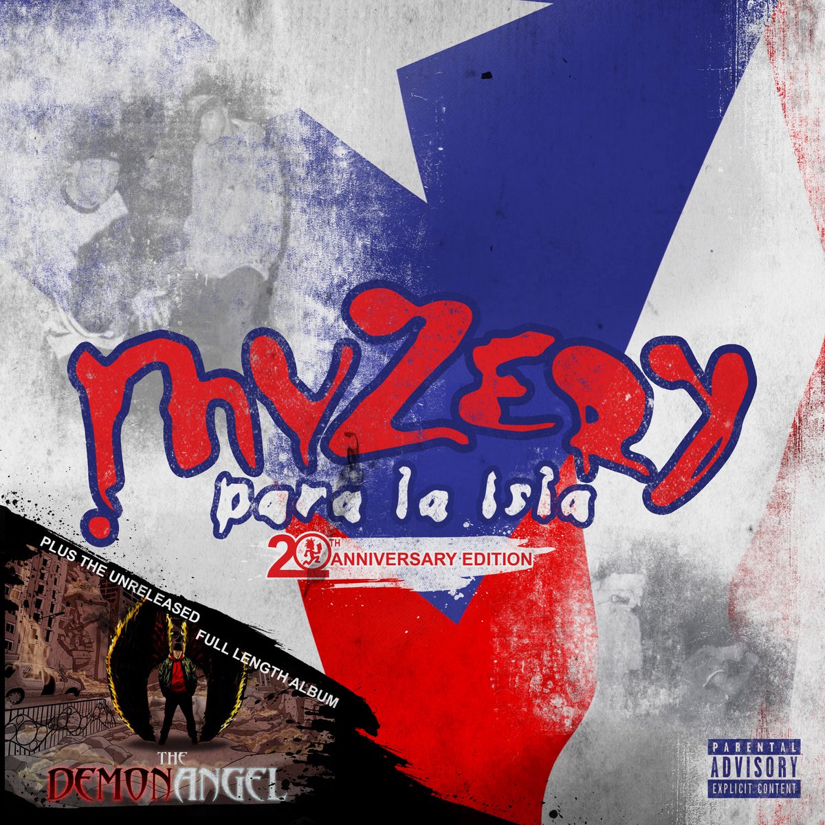 myzery_paralaisla20
