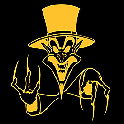 ringmaster_amazon