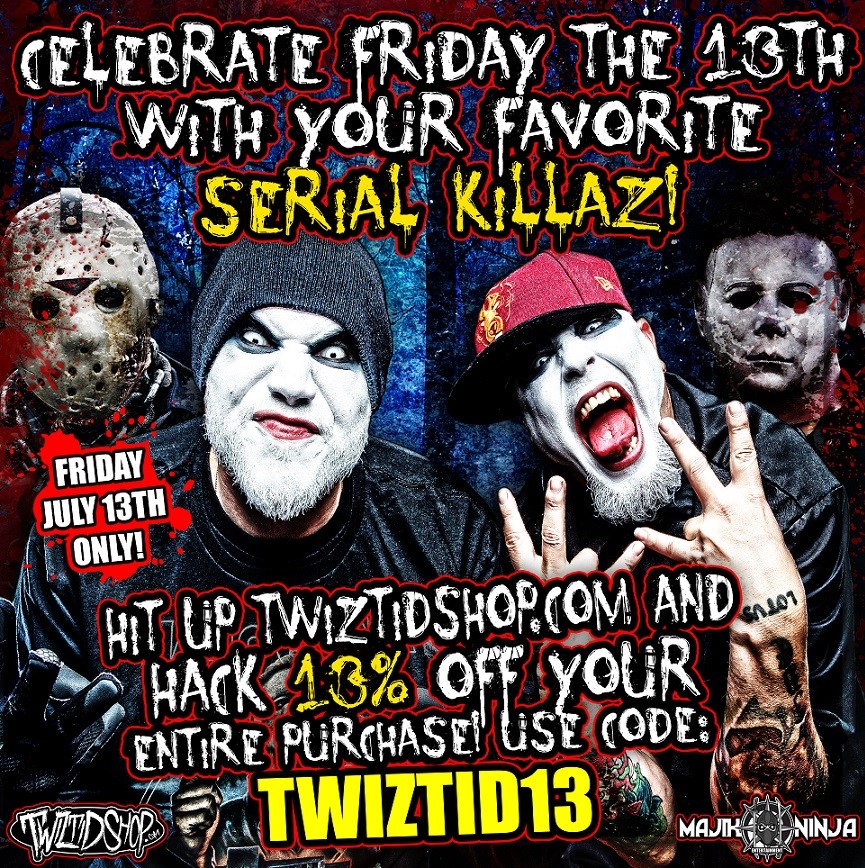 twiztid13off
