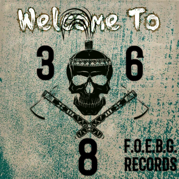 welcometo386