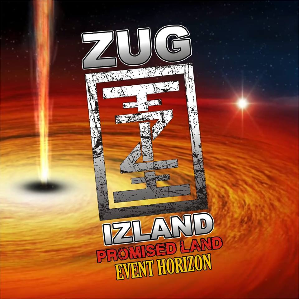 zugizland_promisedlandeventhorizon