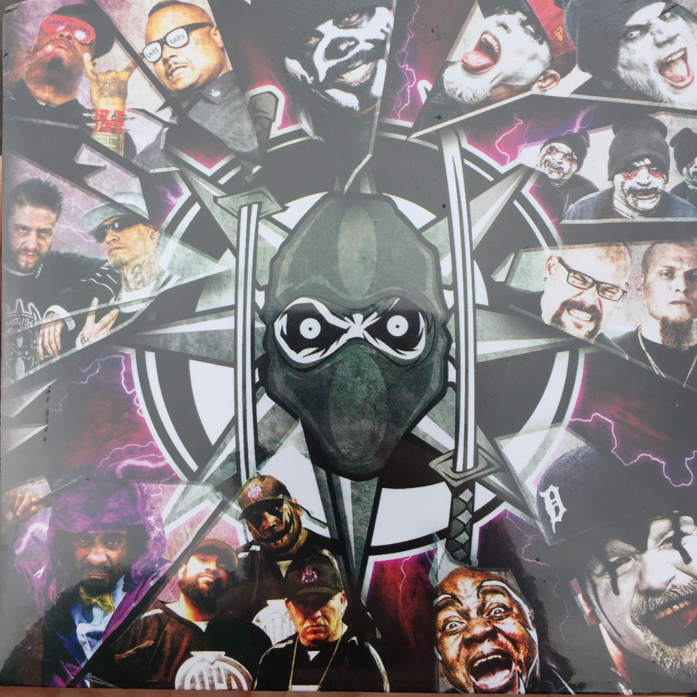AOTN_CD_Cover
