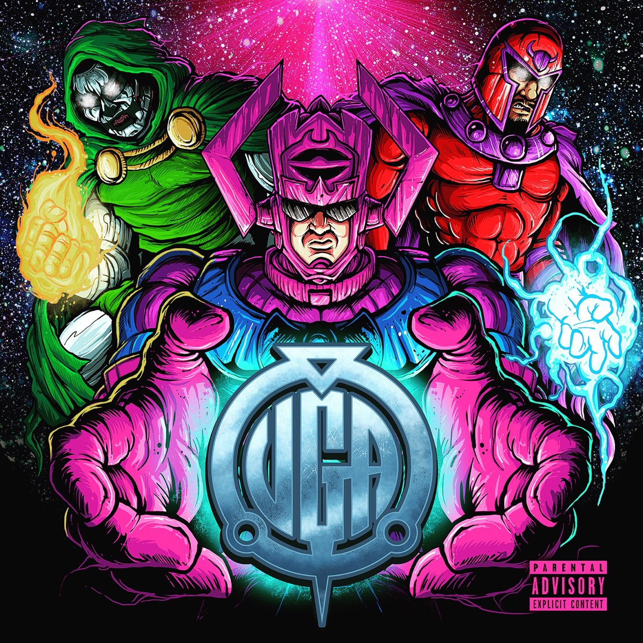 Underground-Avengers-Apollyon-Edition-CD