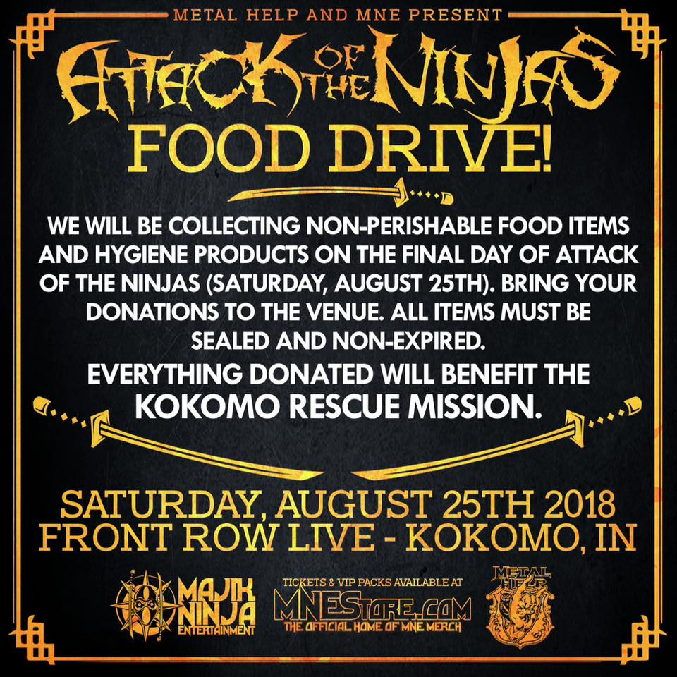 aotn_charitydrive