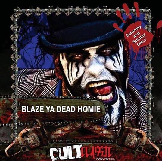 blaze_cultclassic