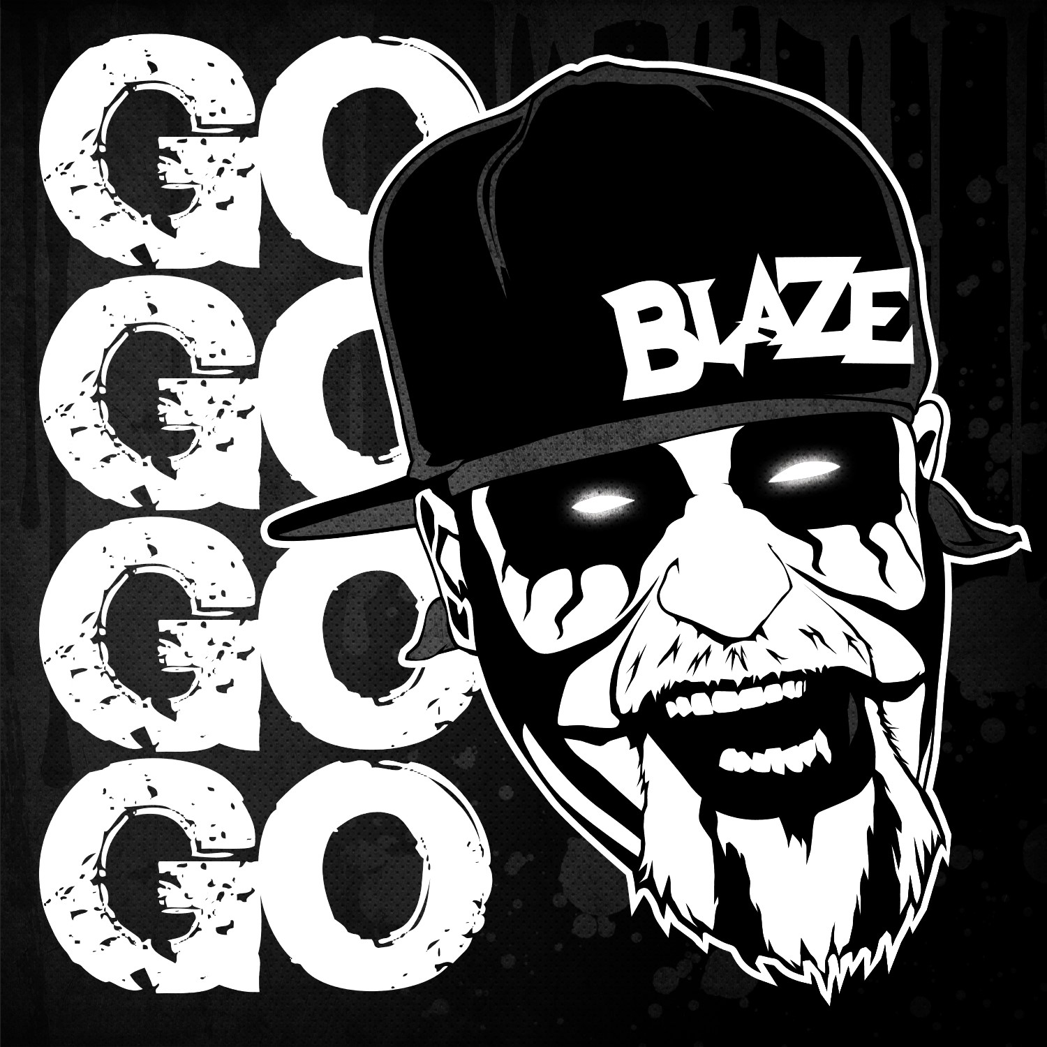blaze_gogogogo