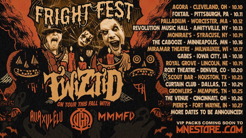 frightfest2018