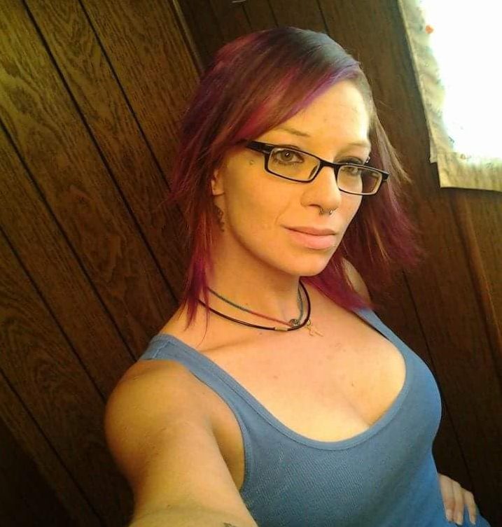 jenniferdefelice01