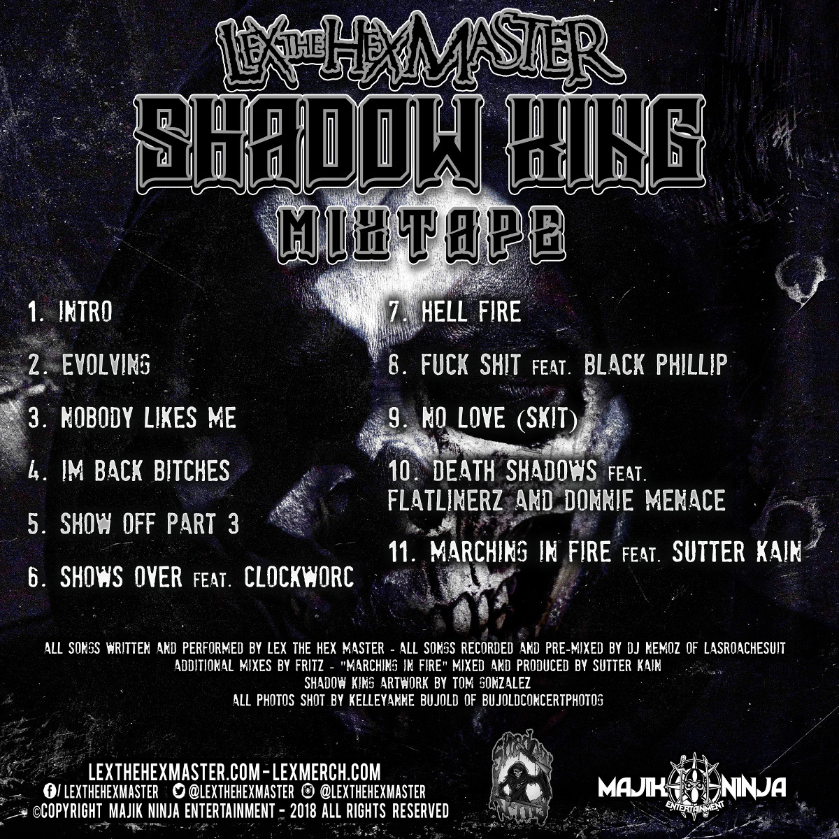 lex_shadowking