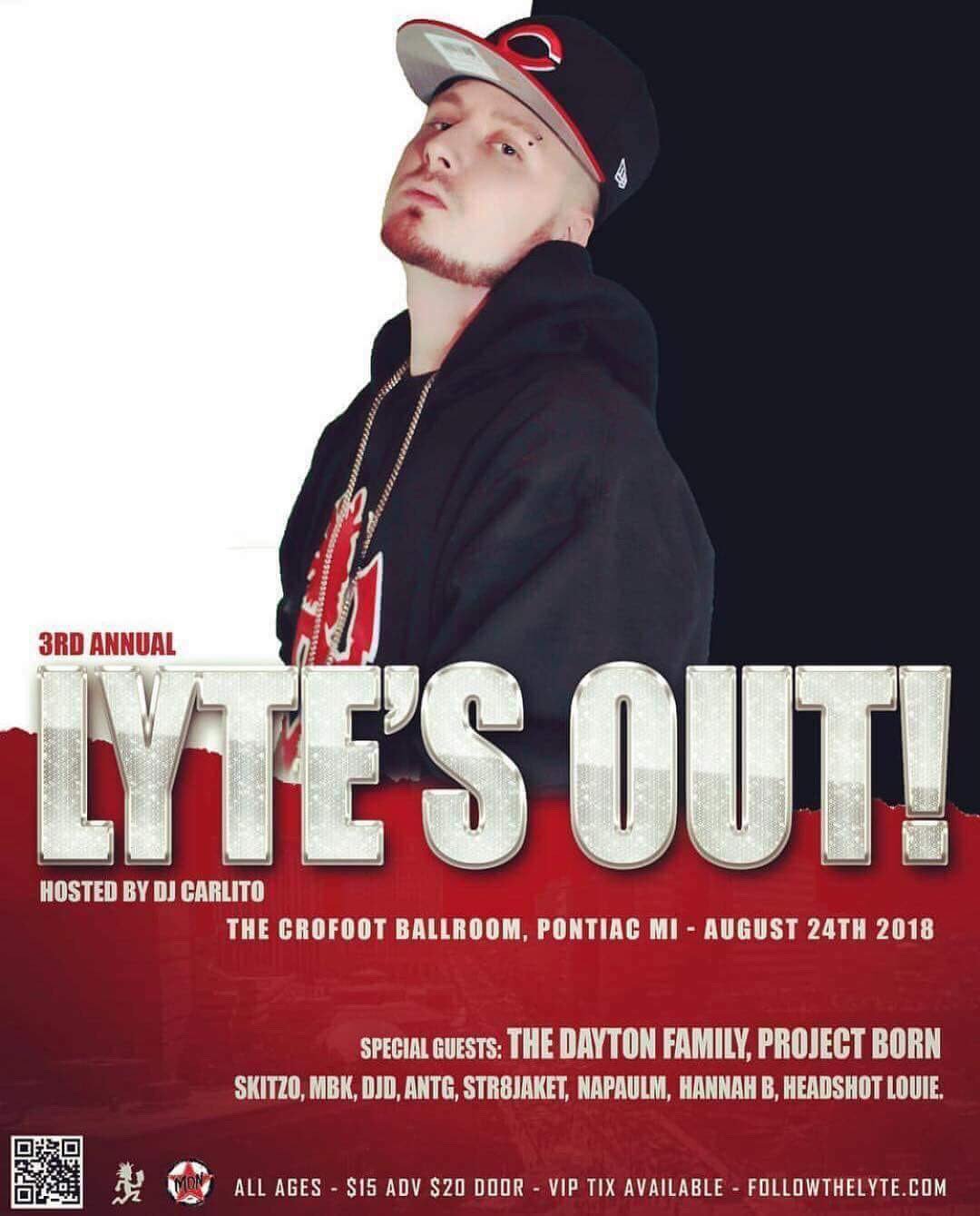 lytesout