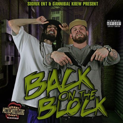 metalmouthgang_backontheblock