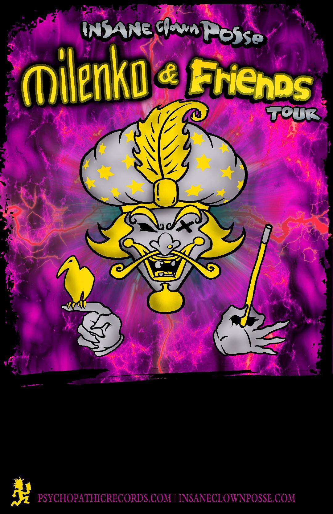 milenkoandfriends_1978776536