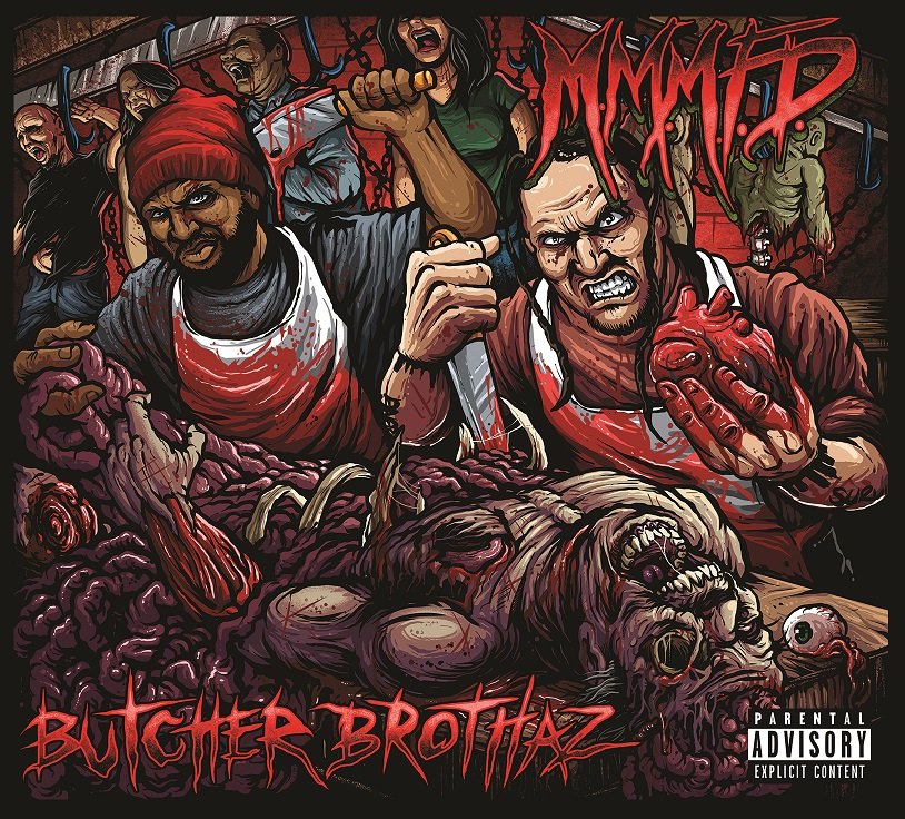 mmmfd_butcherbrothazcover