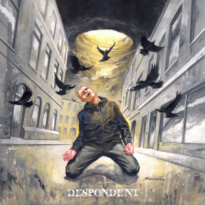 novatore_despondent