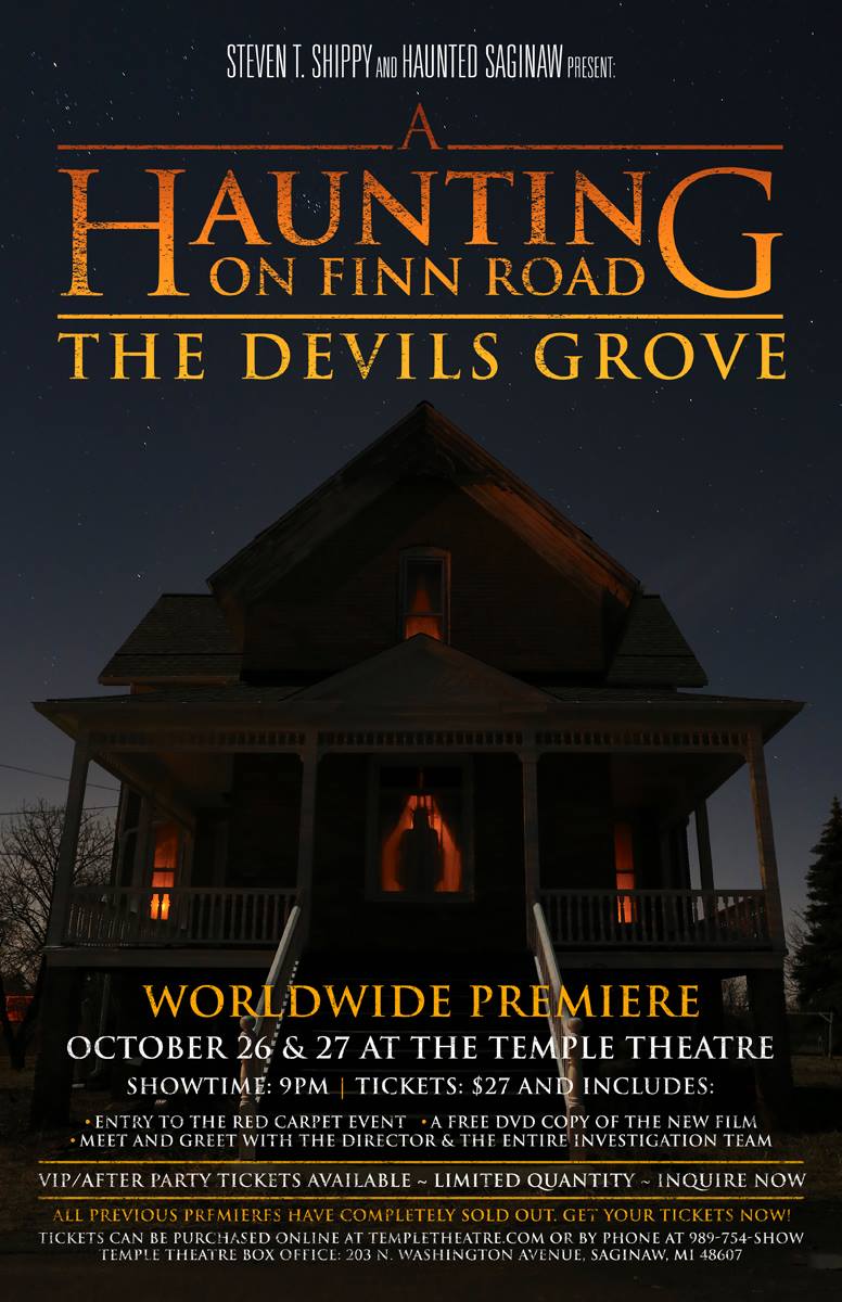 prozak_hauntingonfinnroad