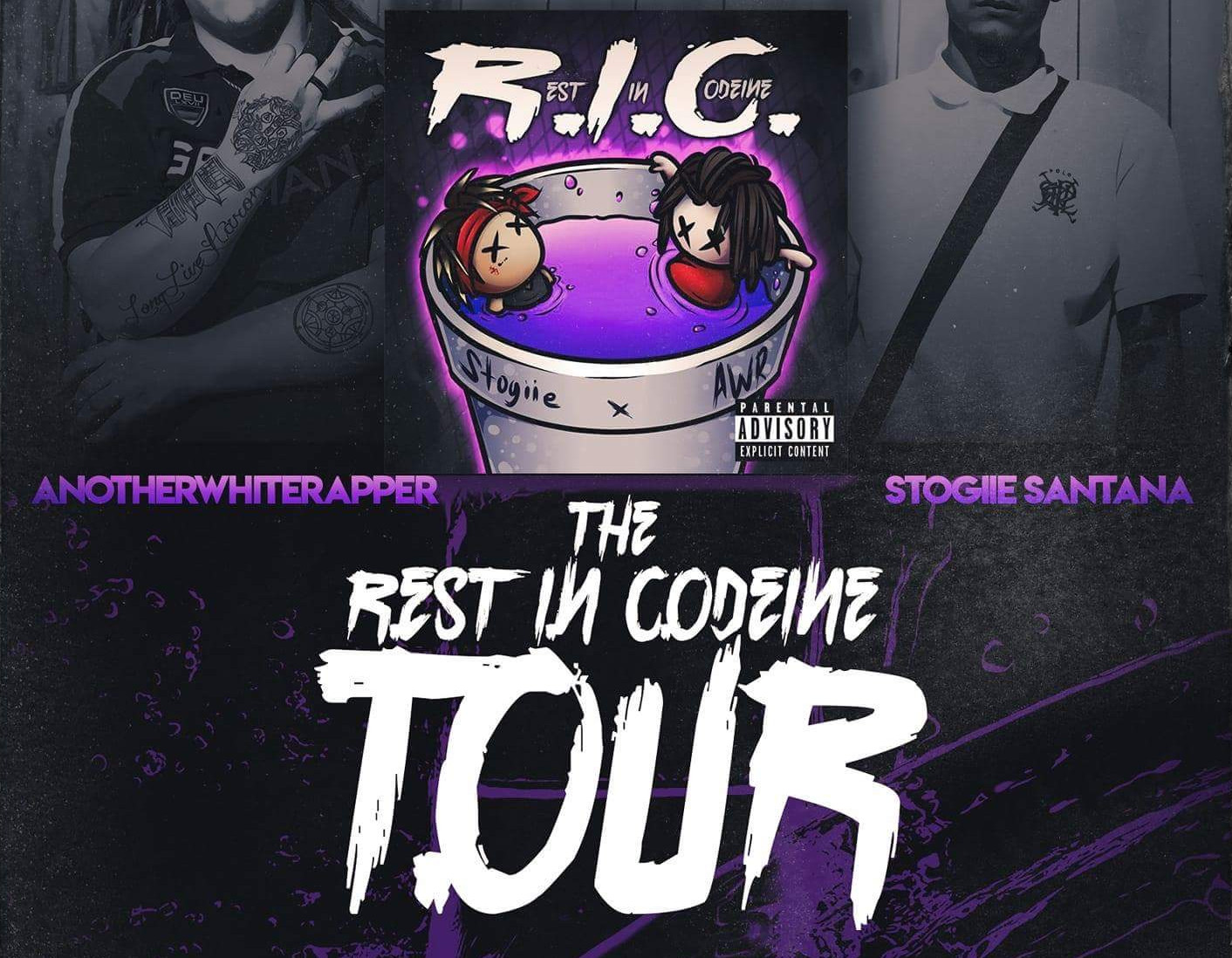 restincodeinetourth