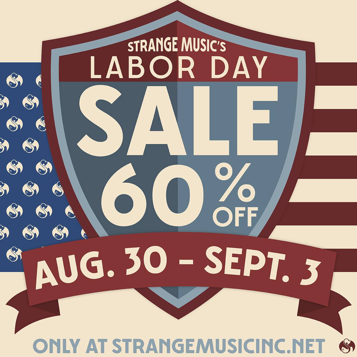 strangemusiclaborday2018