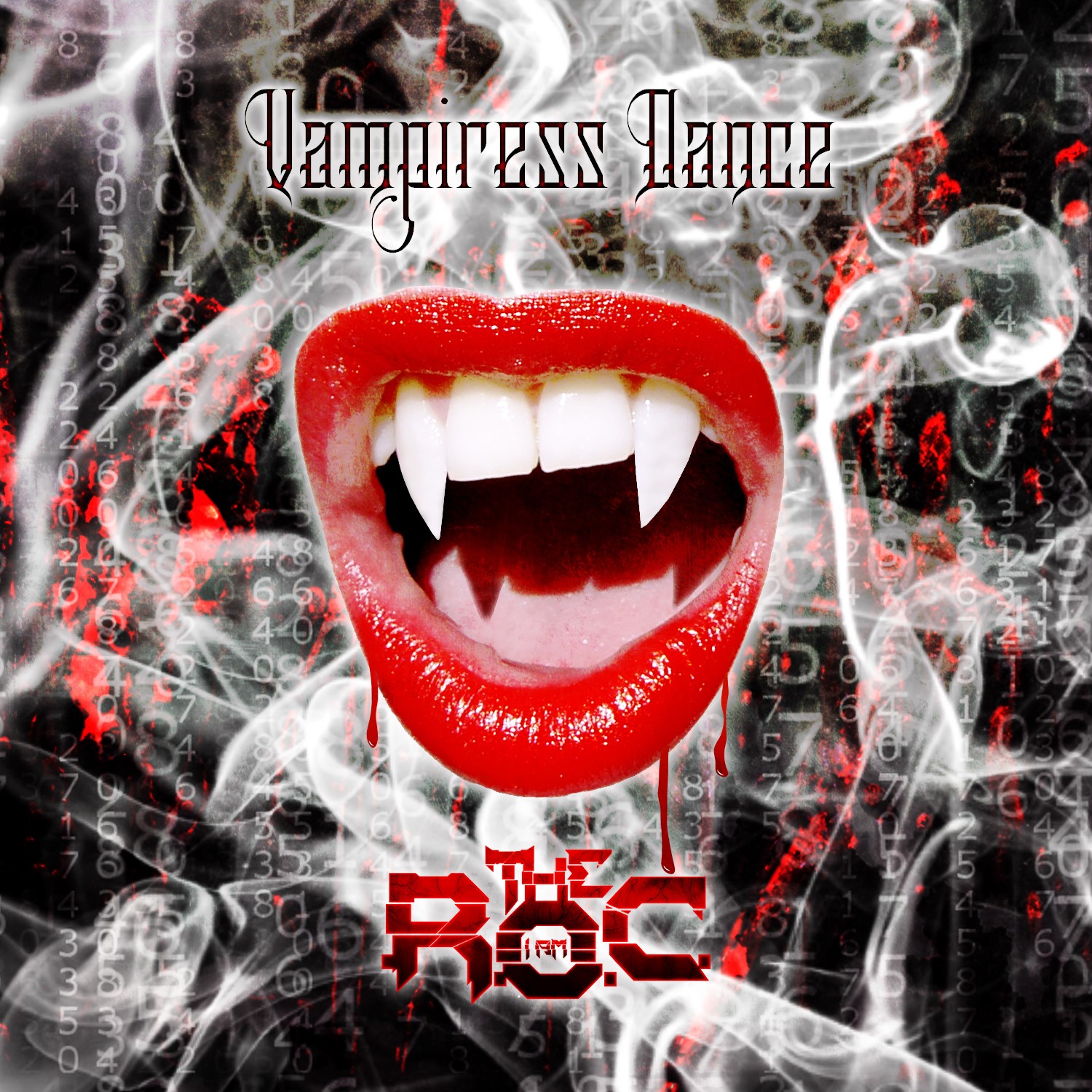 theroc_vampire