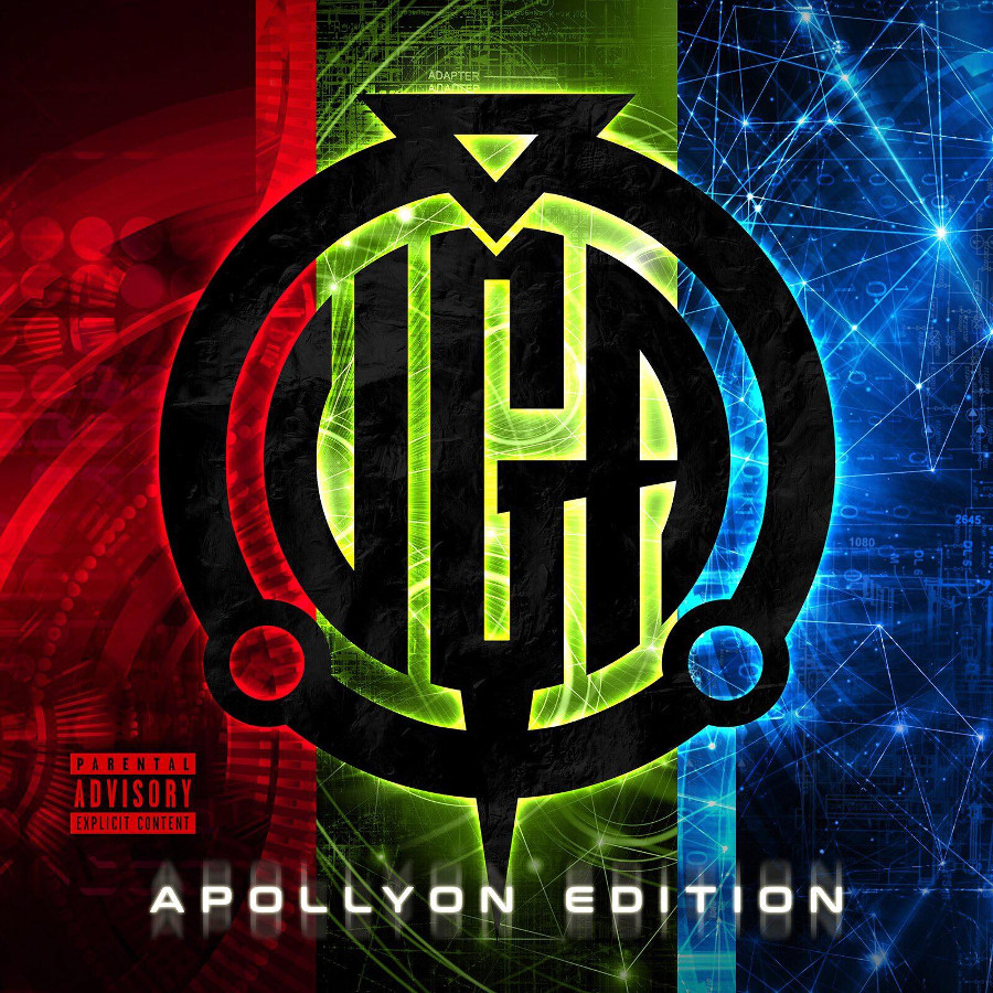 uga_apollyoncover
