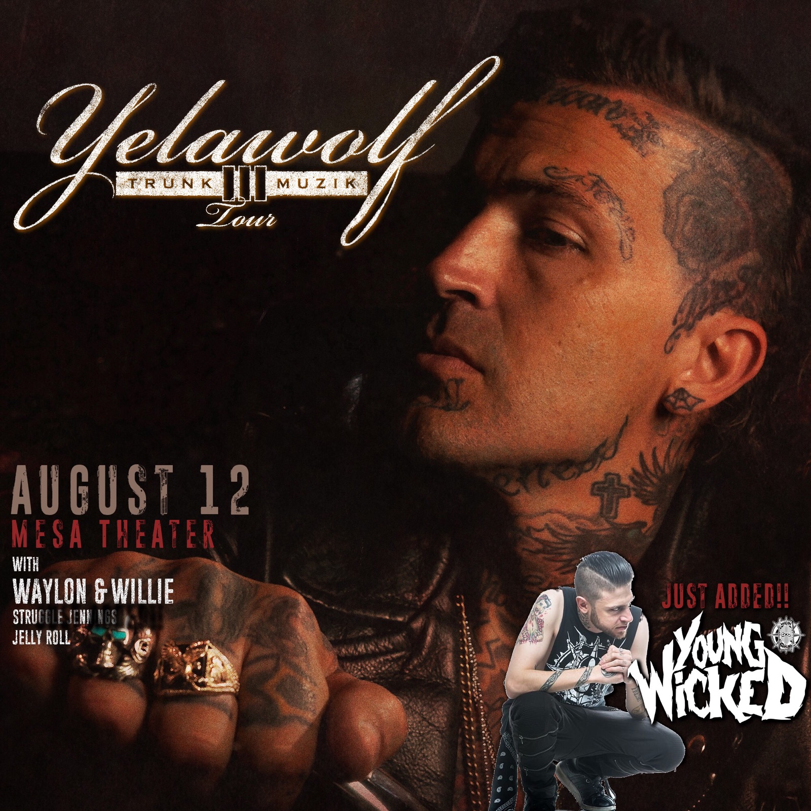yelawolfyoungwicked081218