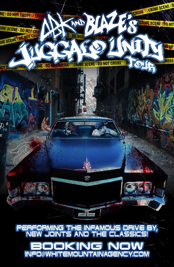ABK