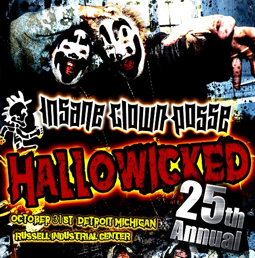 Hallowicked2018small