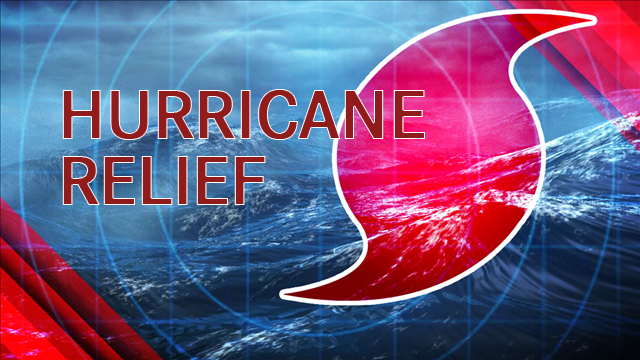 Hurricane_Relief