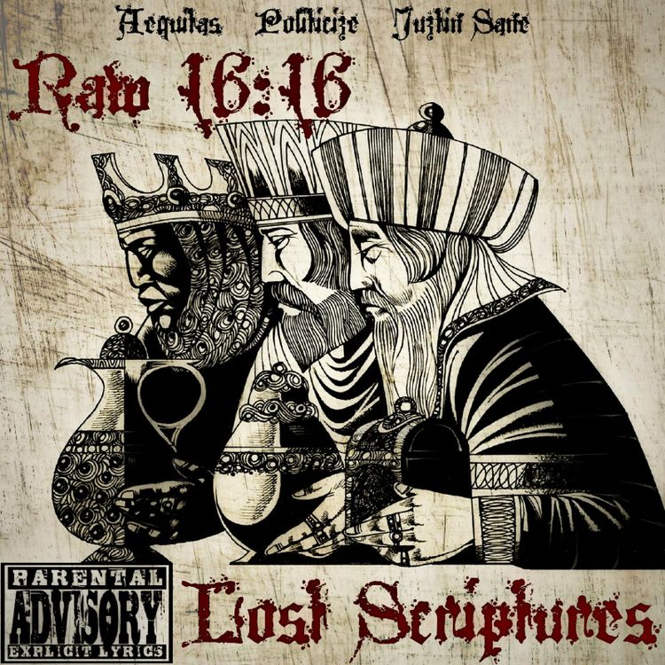 aequitas_raw1616