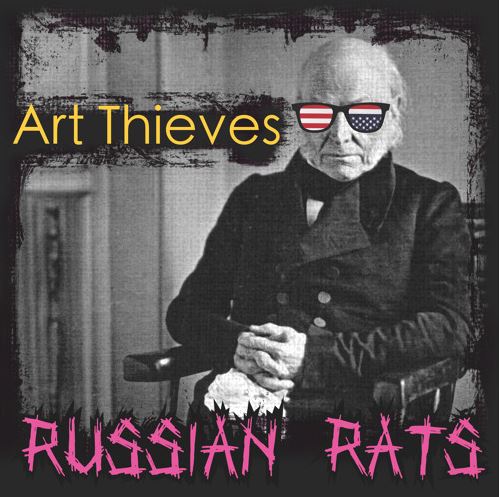 artthieves_russianrats