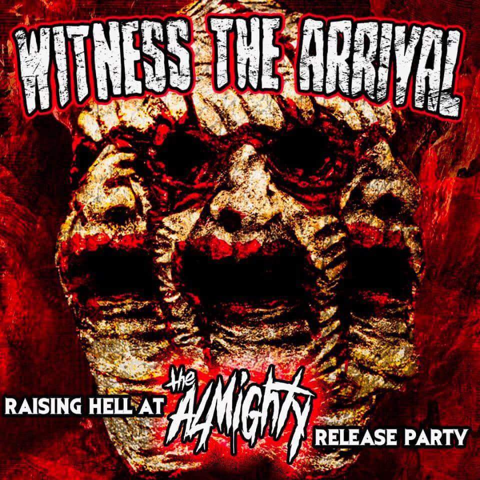 axe_almightyreleaseparty1