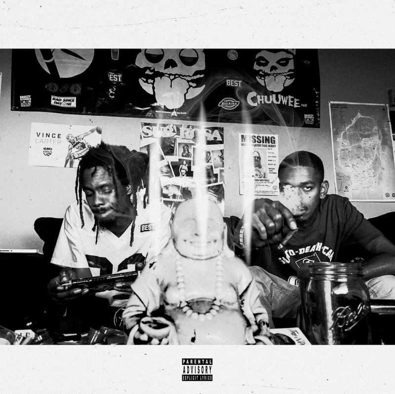 chuuwee&trizz_amb3
