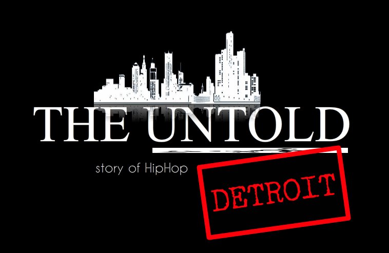 detroithiphopuntold