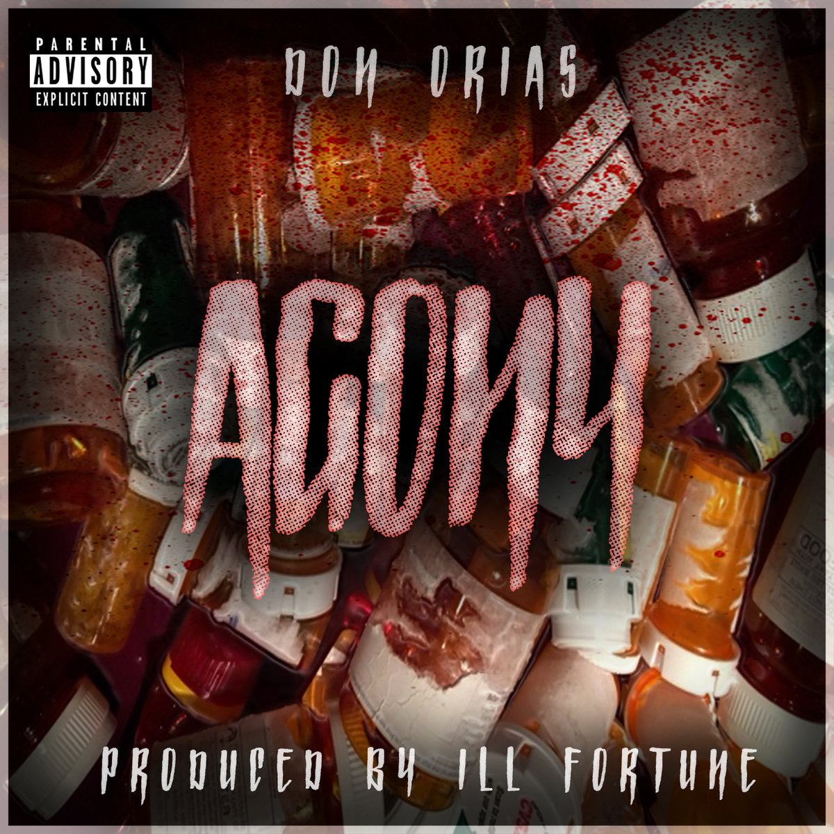 donorias_agony