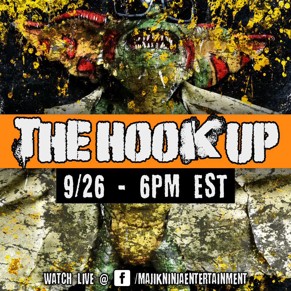 hookup_926_2
