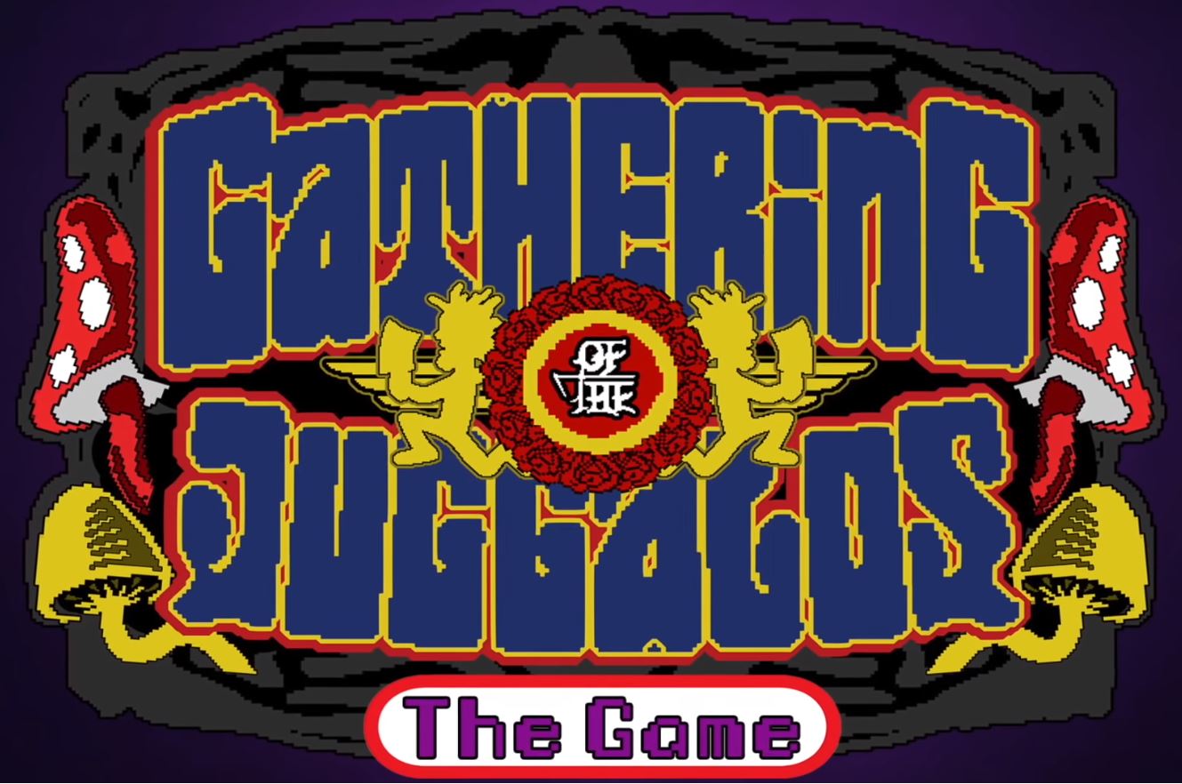 icp_gotjgame