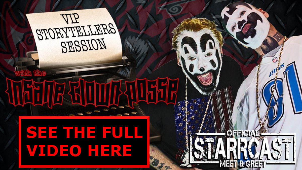 icp_storytellerssession