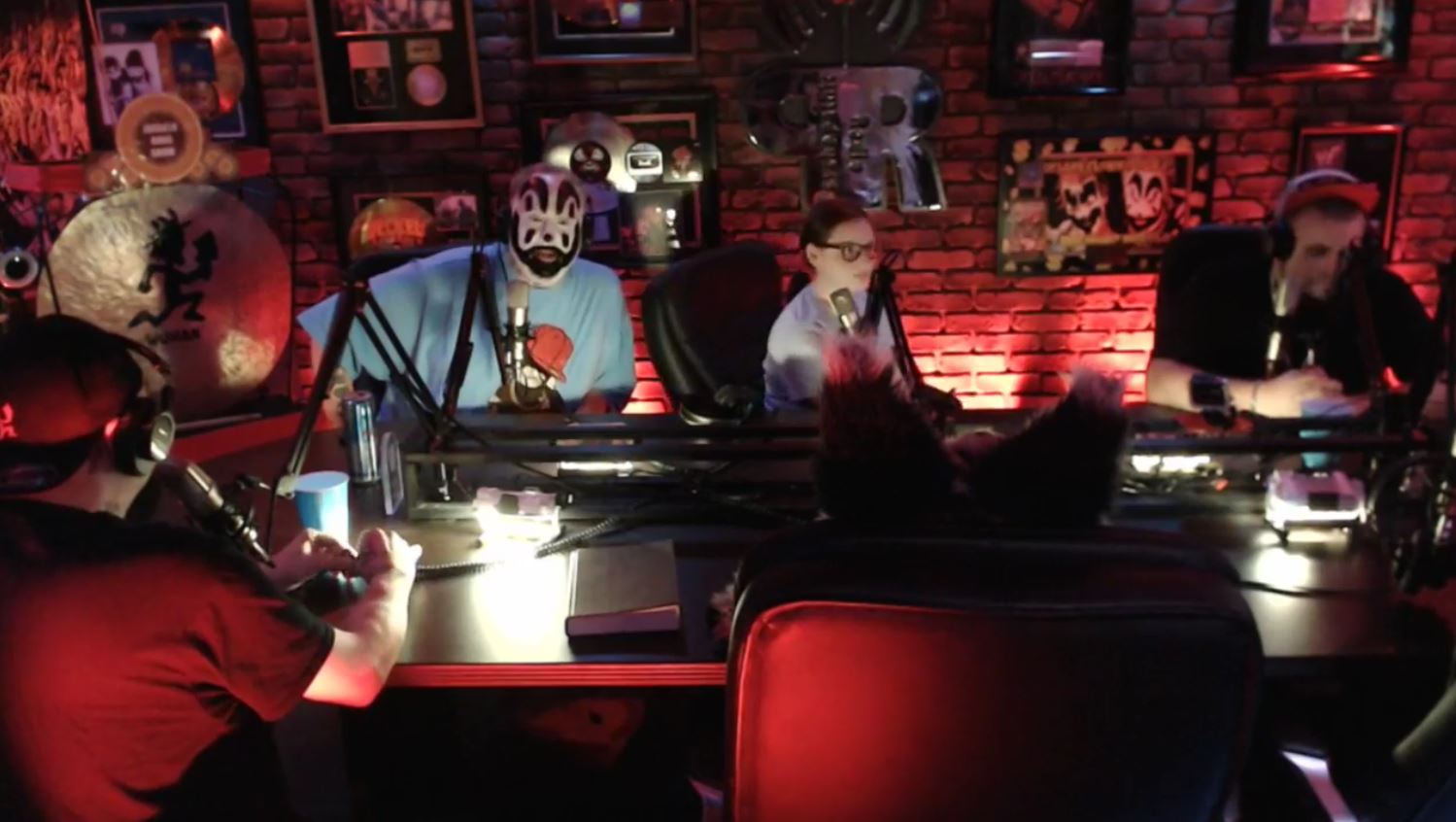 juggaloshow0927-2