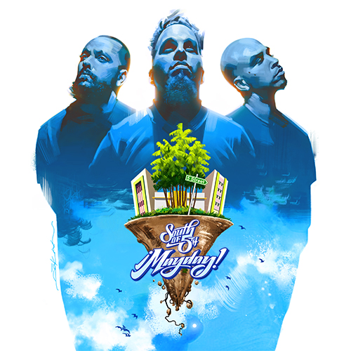 mayday_southof5th