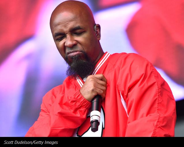 techn9ne_hiphopdx
