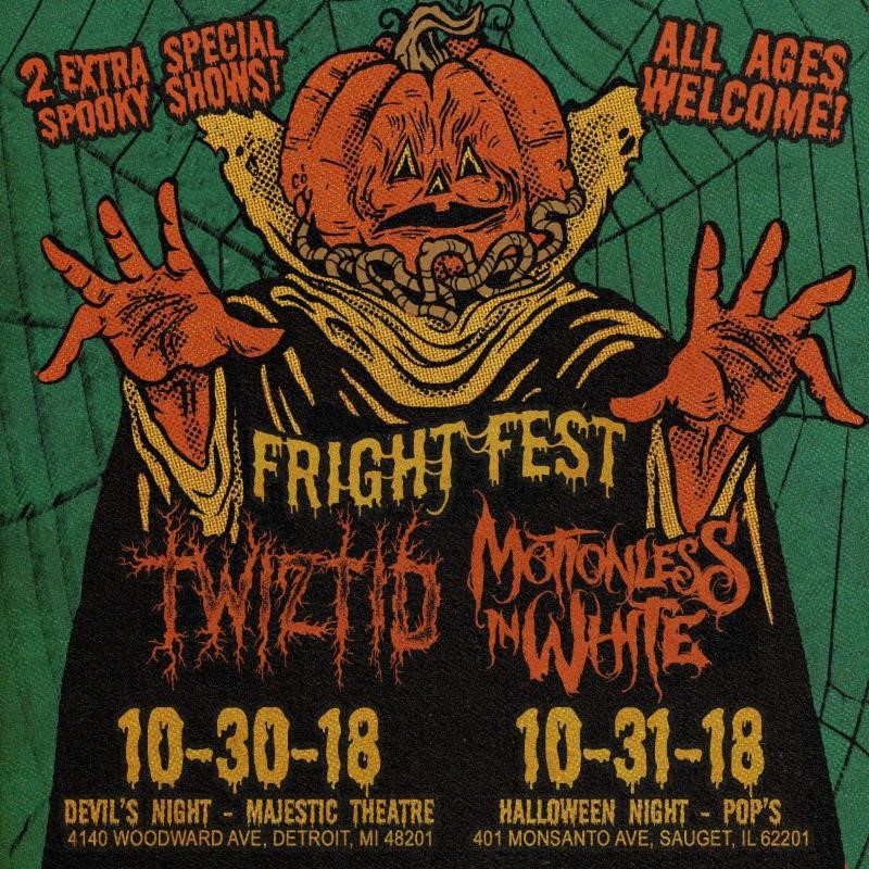 twiztidfrightfest103018