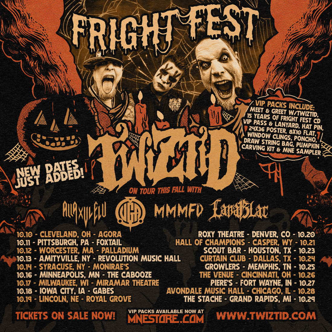 twiztidfrightfestupdated