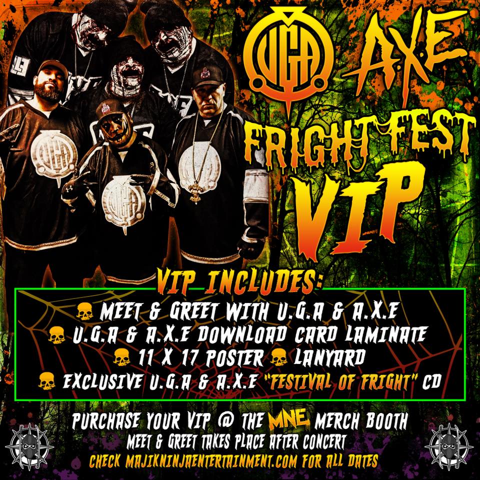 uga_axe_VIP_2018